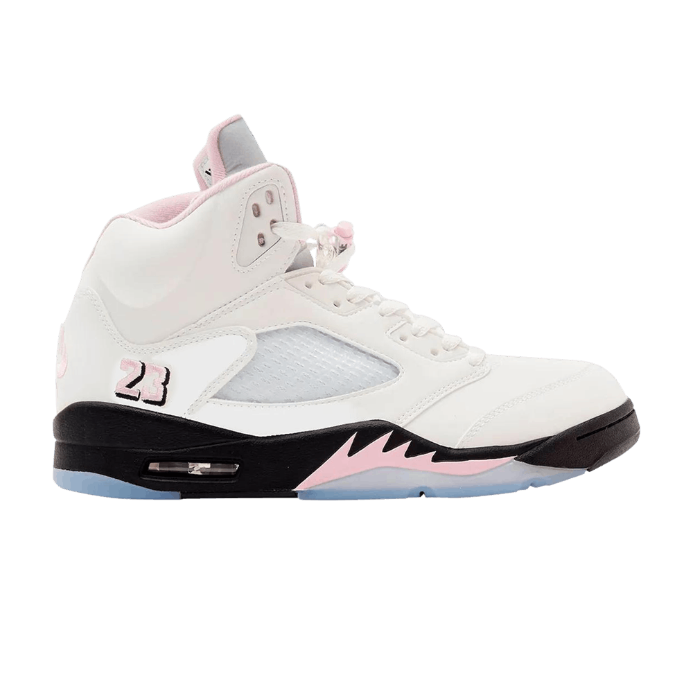 air-jordan-5-retro-medium-soft-pink-hq7978-102