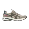 wmns-gel-1090-v2-simply-taupe-1202a383-250-100x100