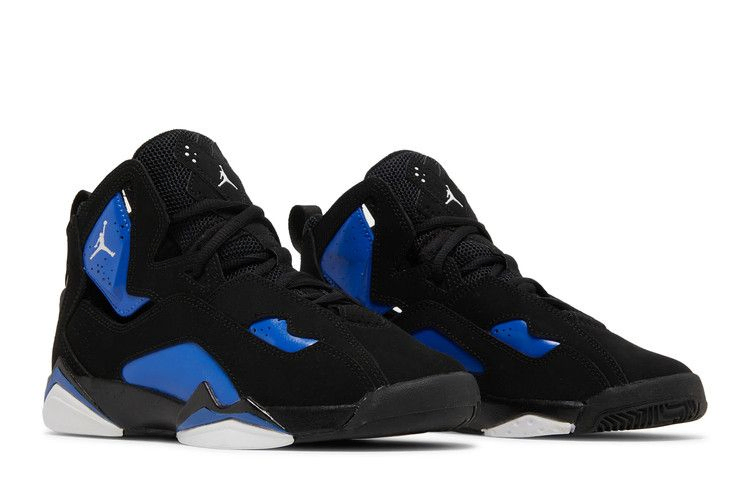 jordan-true-flight-gs-black-game-royal-343795-042_07