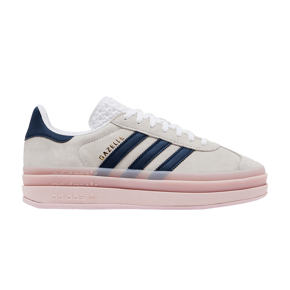 wmns-gazelle-bold-white-clear-pink-indigo-ie6508