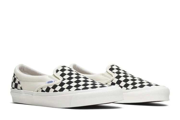 og-classic-slip-on-canvas-vn000udff8l_07