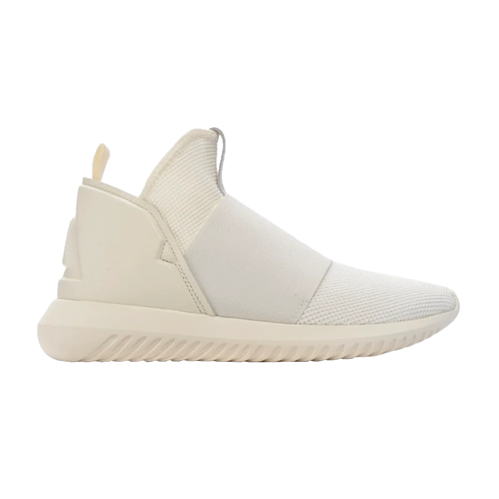 Krossovki-Adidas-Wmns-Tubular-Defiant-RO-TF-Leather-Triple-White