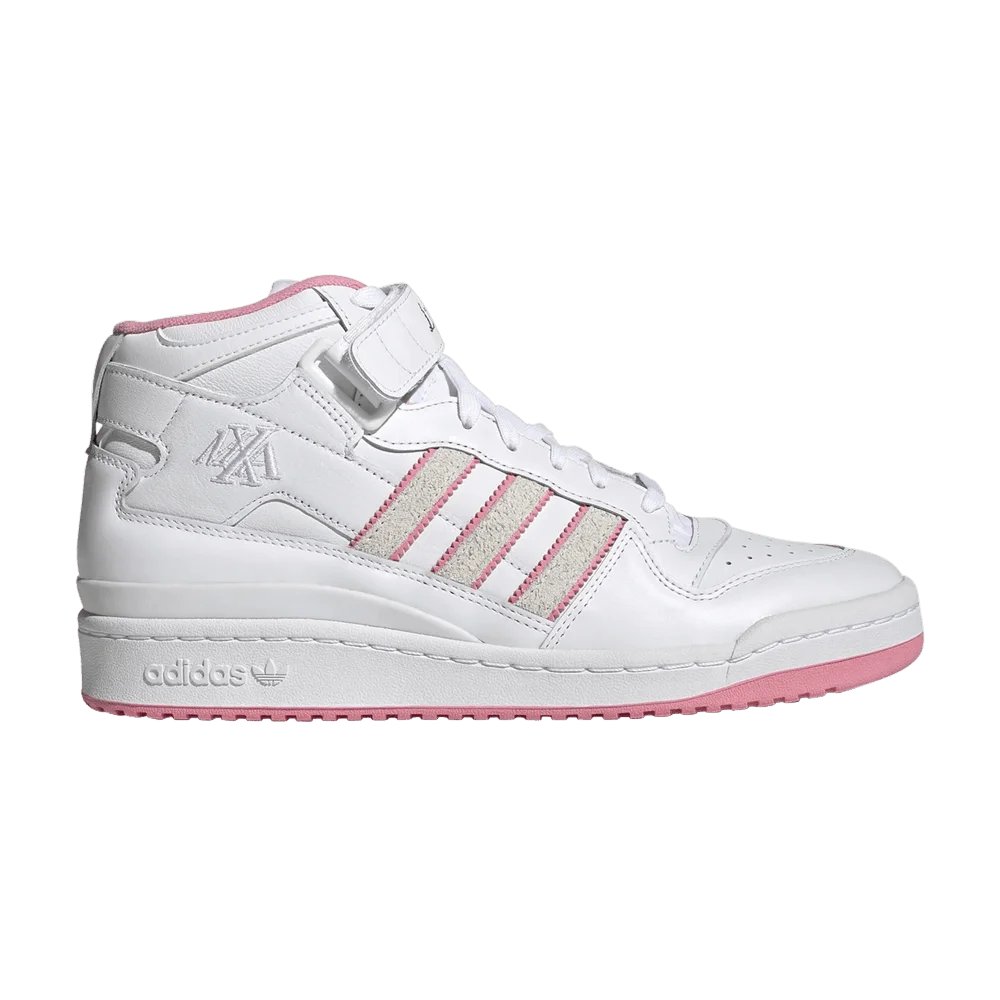 Krossovki-Maxallure-Skateboards-x-Lil-Dre-x-adidas-Forum-84-Mid-ADV-Think-Beautiful-Thoughts