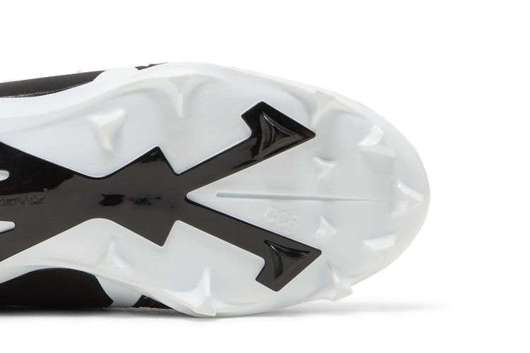 alpha-menace-pro-3-black-white-ct6649-001_04