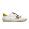 Golden-Goose-Superstar-White-Yellow-100x100
