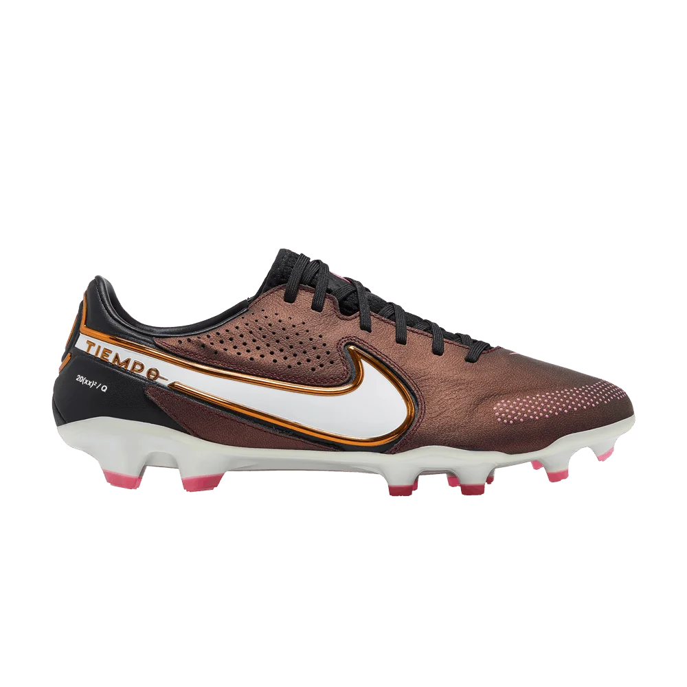 Krossovki-Nike-Tiempo-Legend-9-Pro-FG-Generation-Pack