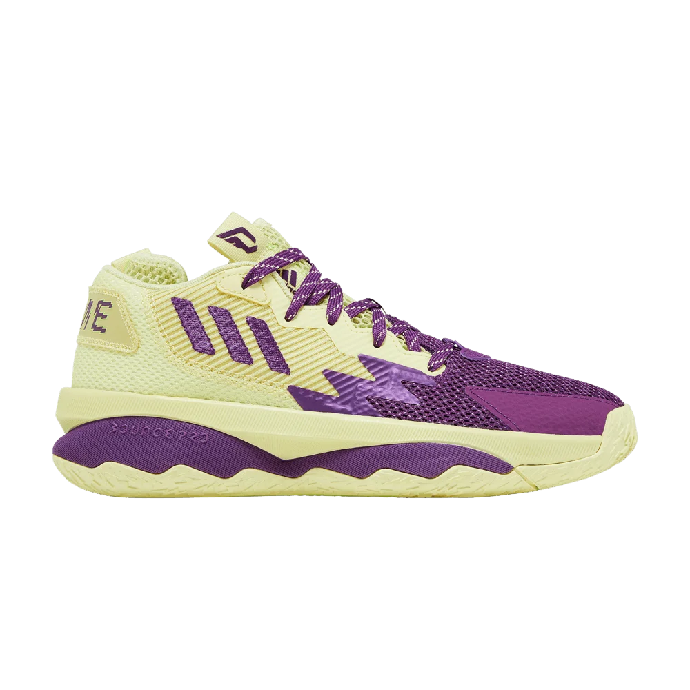 Krossovki-Adidas-Dame-8-J-Dame-Time