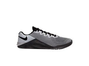 Wmns-Nike-Metcon-X-Night-Time-Shine-300x225