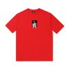 2020-Kalan-Allen-Iverson-3-Memorial-Tee-Red-100x100