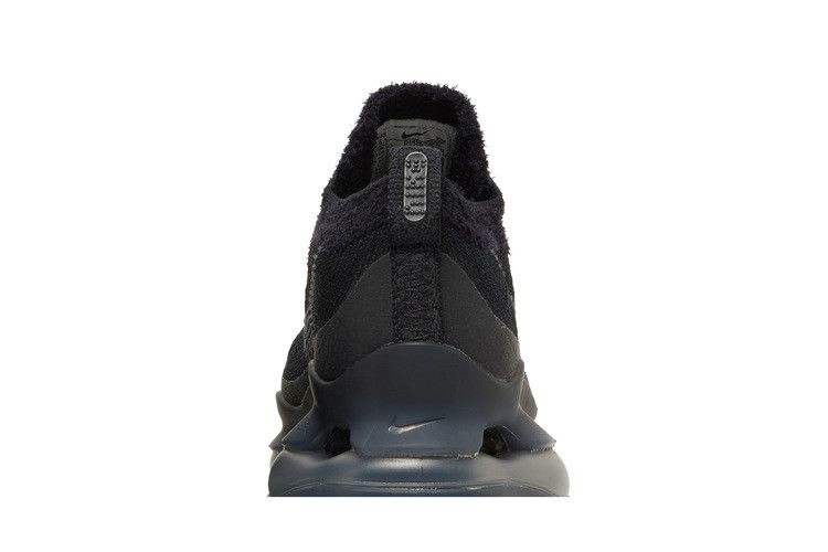wmns-air-max-scorpion-flyknit-triple-black-dj4702-002_06