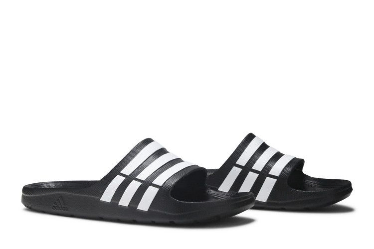 duramo-slide-black-g15890_07