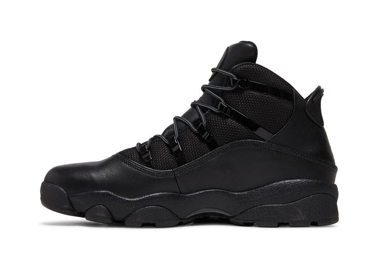 jordan-winterized-6-rings-black-2023-fv3826-001_02