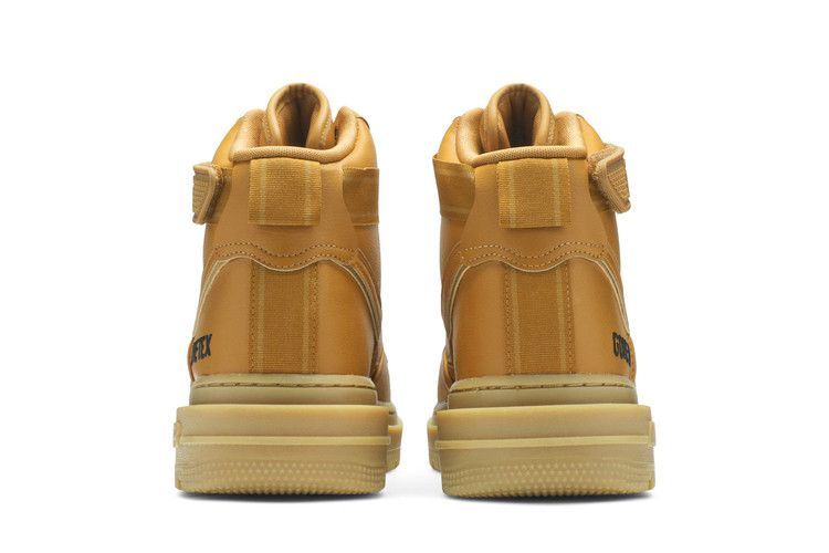 air-force-1-gore-tex-boot-wheat-ct2815-200_05