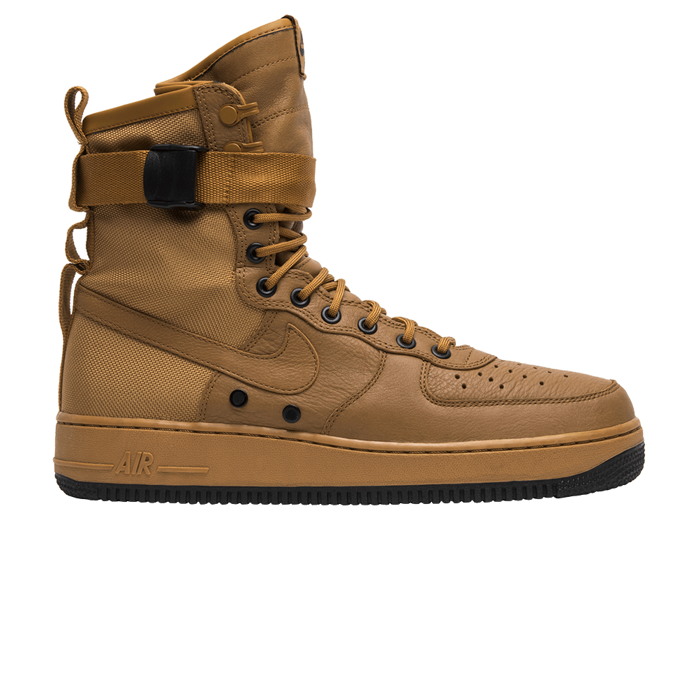 wmns-sf-af1-desert-ochre-857872-700
