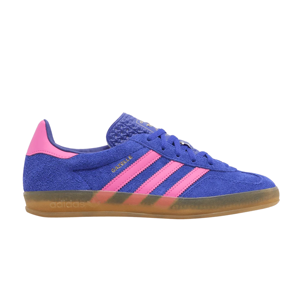 Krossovki-adidas-Wmns-Gazelle-Indoor-Blue-Lucid-Pink