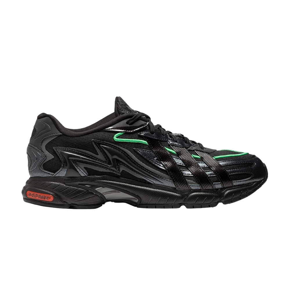 Krossovki-adidas-Orketro-2.0-Core-Black