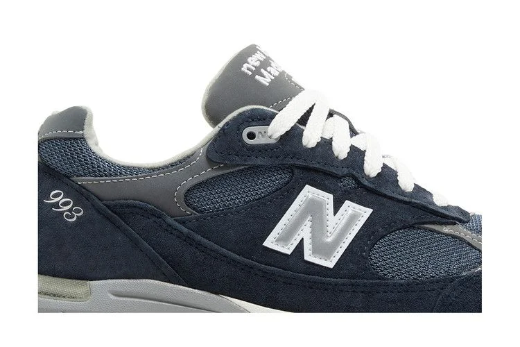 Krossovki-New-Balance-993-Navy-White-1