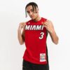 2005-06-Miami-Heat-Dwyane-Wade-3-Authentic-Finals-Hardwood-Classic-Red-Jersey-1-100x100