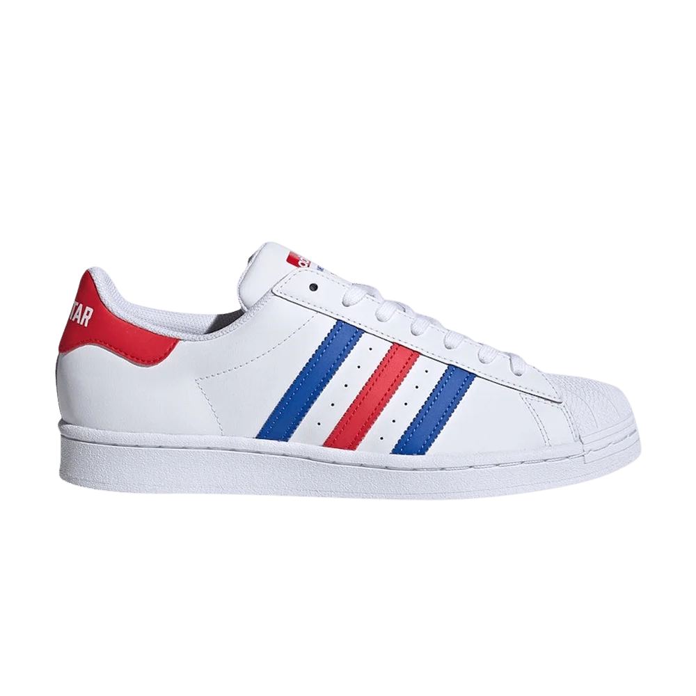 Krossovki-Adidas-Americana-vs.-Superstar-USA