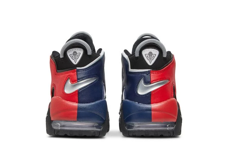 Krossovki-Nike-Air-More-Uptempo-96-Split-5