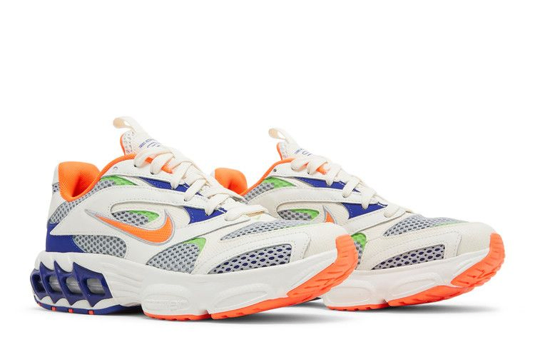 wmns-zoom-air-fire-sail-blue-crimson-cw3876-100_07
