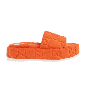 gucci-wmns-gg-platform-sandal-orange-700599-u2o00-7519-300x300