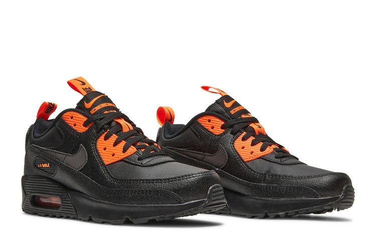 air-max-90-se-gs-black-total-orange-ct5231-001_07