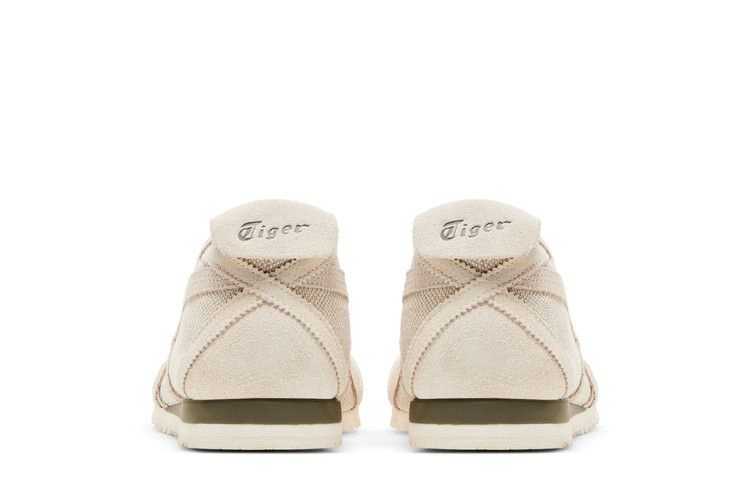 Кроссовки Onitsuka Tiger Mexico 66 SD 'Birch Cream'