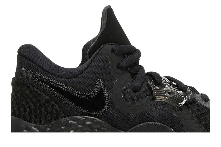 renew-elevate-2-triple-black-cw3406-006_01