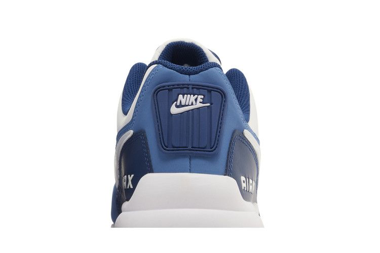 air-max-ltd-3-white-coastal-blue-687977-114_06