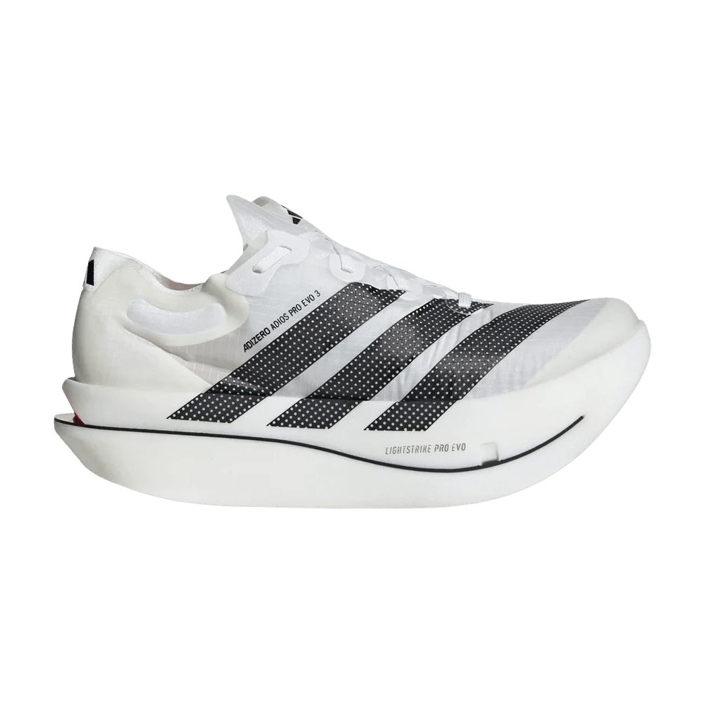 adidas-adizero-adios-pro-evo-3-cloud-white-core-black-solar-turbo-kh7678_1