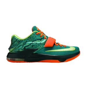 nike-kd-7-weatherman-653996-303-300x300