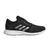 wmns-edge-lux-4-black-grey-g58480-100x100