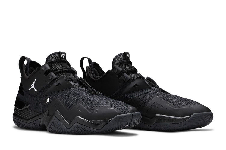 jordan-westbrook-one-take-triple-black-cj0781-002_07