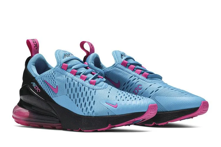 Krossovki-Nike-Air-Max-270-GS-Light-Blue-Fury-Fuchsia-7