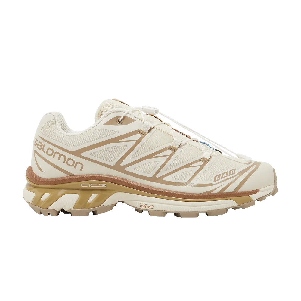 Krossovki-Salomon-XT-6-Turtledove