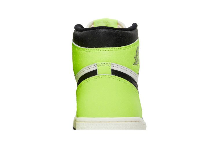 air-jordan-1-retro-high-og-visionaire-555088-702_06