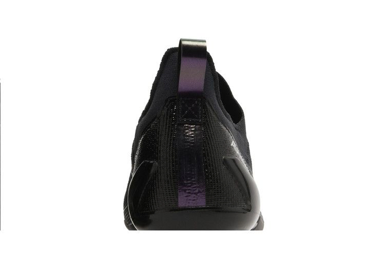 adizero-electric-black-white-ie3285_06