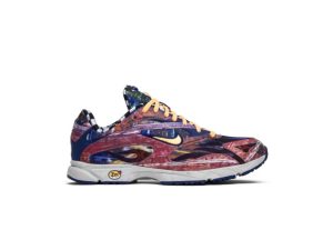 Nike-Zoom-Streak-Spectrum-Plus-Melon-Tint-300x225