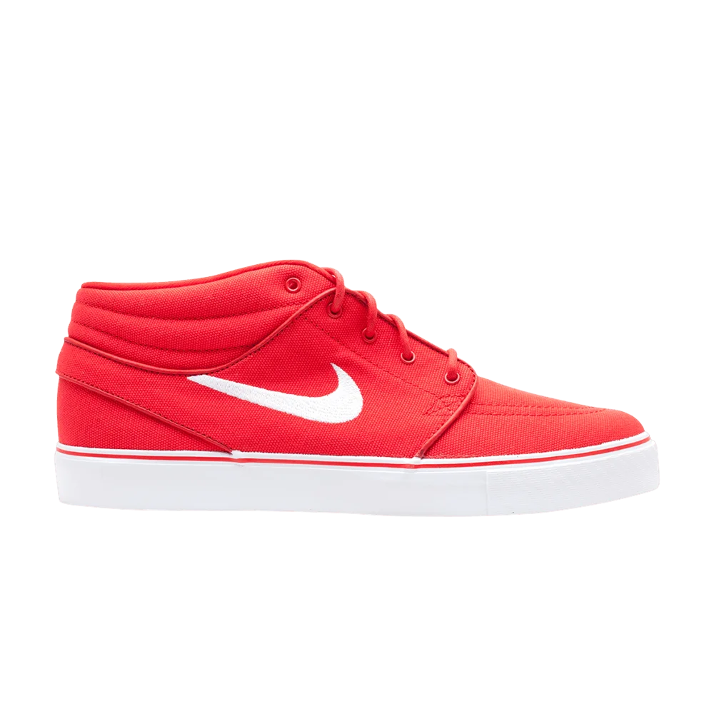 Krossovki-Nike-Zoom-Stefan-Janoski-Mid
