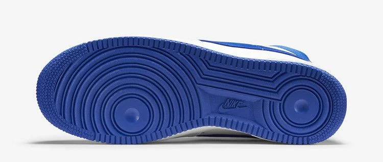 Krossovki-Nike-Air-Force-1-High-OG-White-Royal-Blue-5
