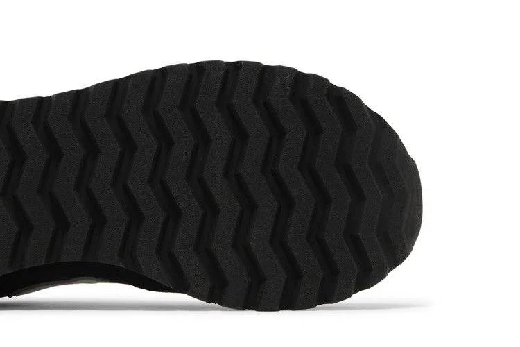Krossovki-New-Balance-527-Black-White-4
