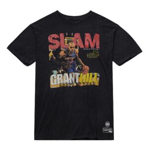 Mitchell-Ness-SLAM-Vintage-Detroit-Pistons-T-Shirt-300x300