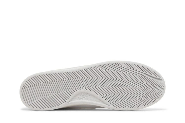 court-royale-2-next-nature-triple-white-dh3160-100_03