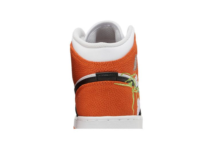 air-jordan-1-mid-gs-blossom-dq8390-100_06