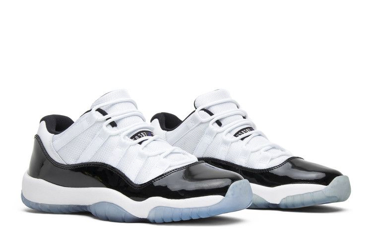 air-jordan-11-low-bg-gs-concord-528896-153_07