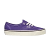 authentic-44-dx-anaheim-factory-bright-purple-vn0a38enu6a-100x100