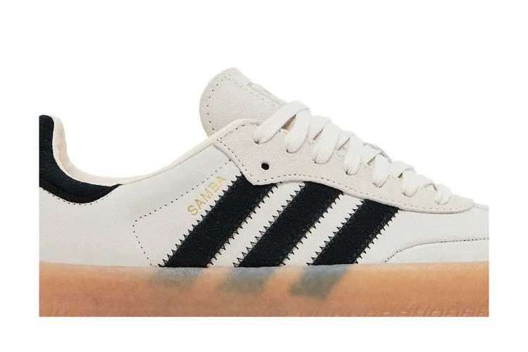 Krossovki-adidas-Wmns-Sambae-Wonder-White-Black-Gum-1