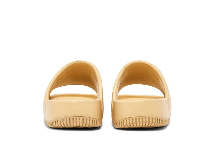 wmns-calm-slide-sesame-dx4816-200_05