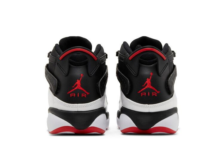 jordan-6-rings-black-varsity-red-322992-067_05